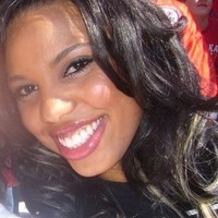 Tiana Bell