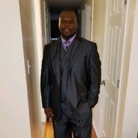 Dennis Henderson