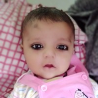 Nemat Perween