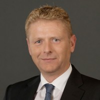 Hauke Meintz