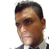Jackson Aguiar
