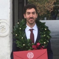 Salvatore B.