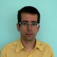 Adam Léhar