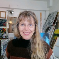 Pia Buchholtz