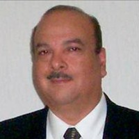 Daniel Salvador Vidal Palencia
