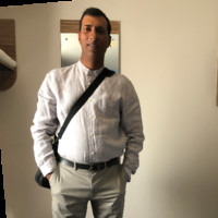 Mohammad Aslam