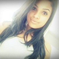 Eduarda Rhabechi