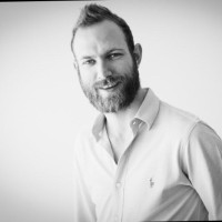 Matthew Raymer