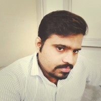 Abhishek Chowdhury
