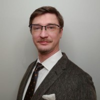 Stefan Andrei Chelariu