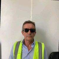 MANUEL SALGADO RODRIGUEZ