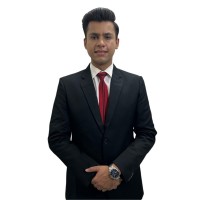 Shaksham Sharma