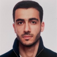 Arman Vardanyan