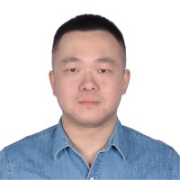 殷競競