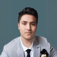 Nikolas Matheus Pajuelo