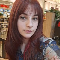 Leticia Hirt Müller