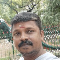 Senthilkumar K
