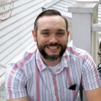 Corey Kohler