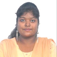 Sunitha Vijayakumar