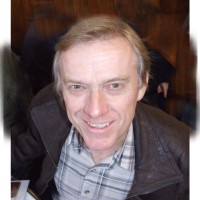 Miroslav Dočkal
