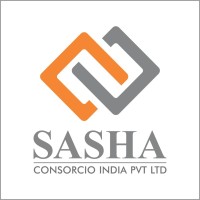Sasha Gift