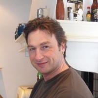 Klaas Koning