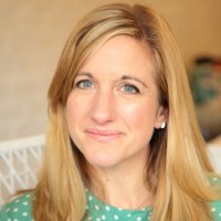 Kelly Whalley