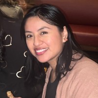 Beatriz Zaragoza