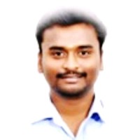 Pavithran N