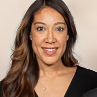 Regina Miller