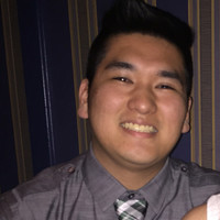 Jonathan Kawaguchi