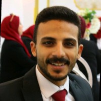 Mohammed Wagdy