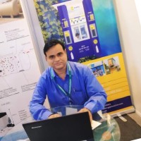 Sunil saigal