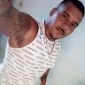 Leandro Duque Cesar De Souza