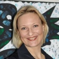 Simone Pilz