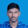 DINESH KUMAR BASKAR