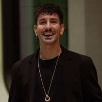 Diego de la Rosa
