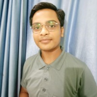 Atharv Sachan