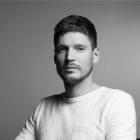 Edgar Van de Wetering