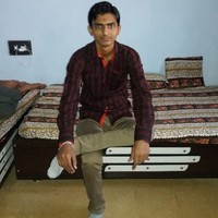 Pradip Patel