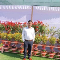 satyendra vishwakarma