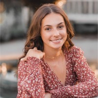 Kira Ley