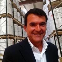 JORDI VALLSMADELLA VENTURA