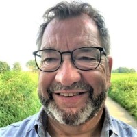 Peter Smeets