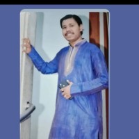 Gaurang Ugale