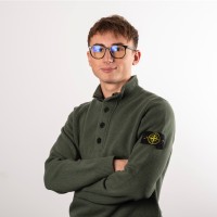 Filippo Zanchi