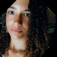 Maysa Pereira Brum Batista