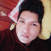 Efrain Saransig