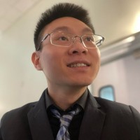 Ivan Wong