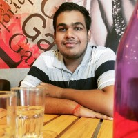 Ajit Garg